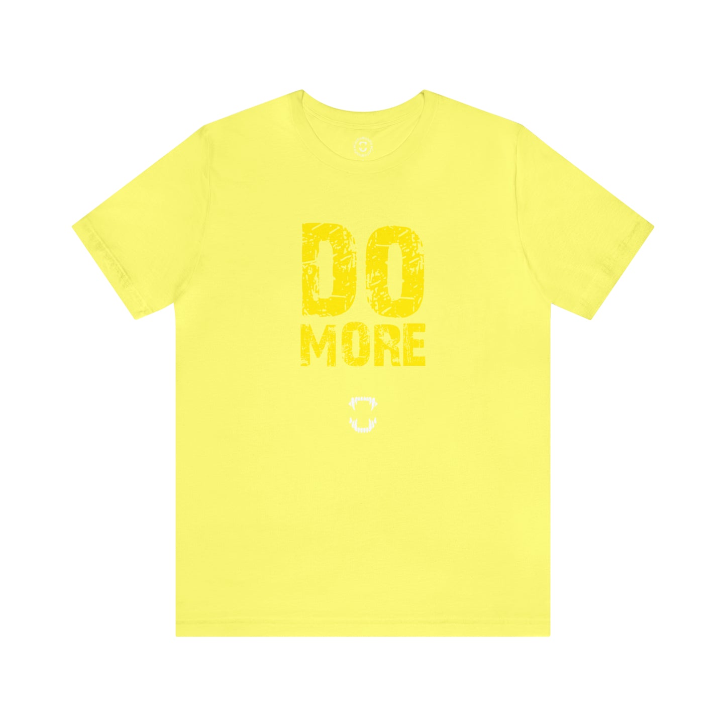 GFWP "Do More" Tee