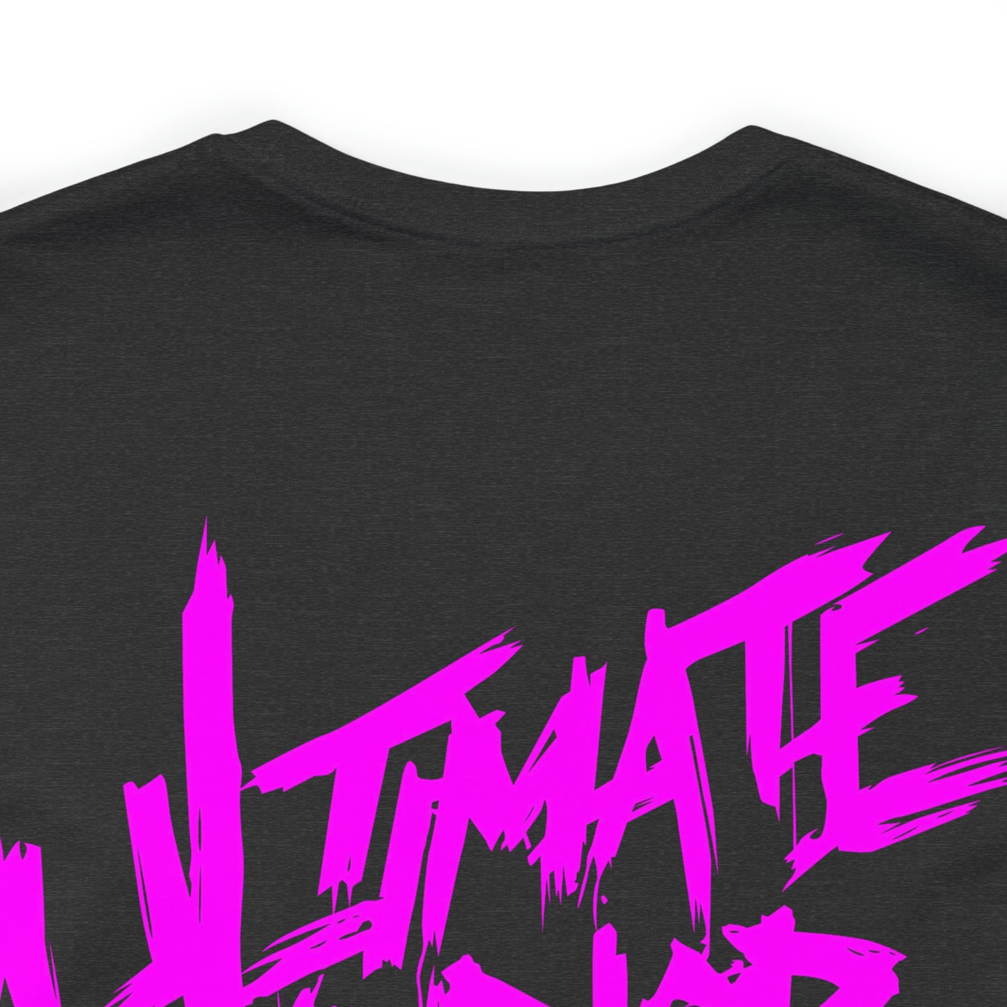GFWP "Always Believe" Special Edition Tee