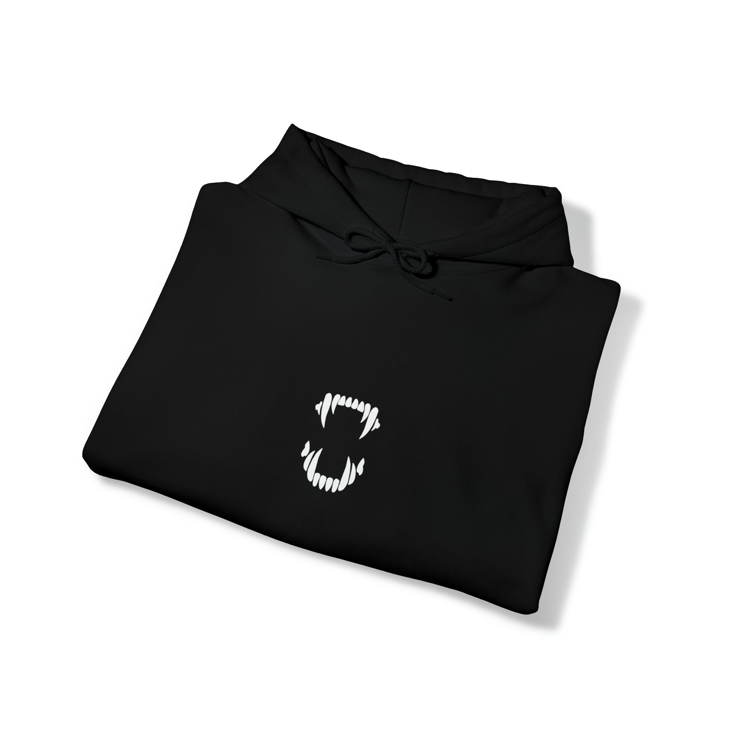 GFWP "Leave Your Mark!" Hoodie