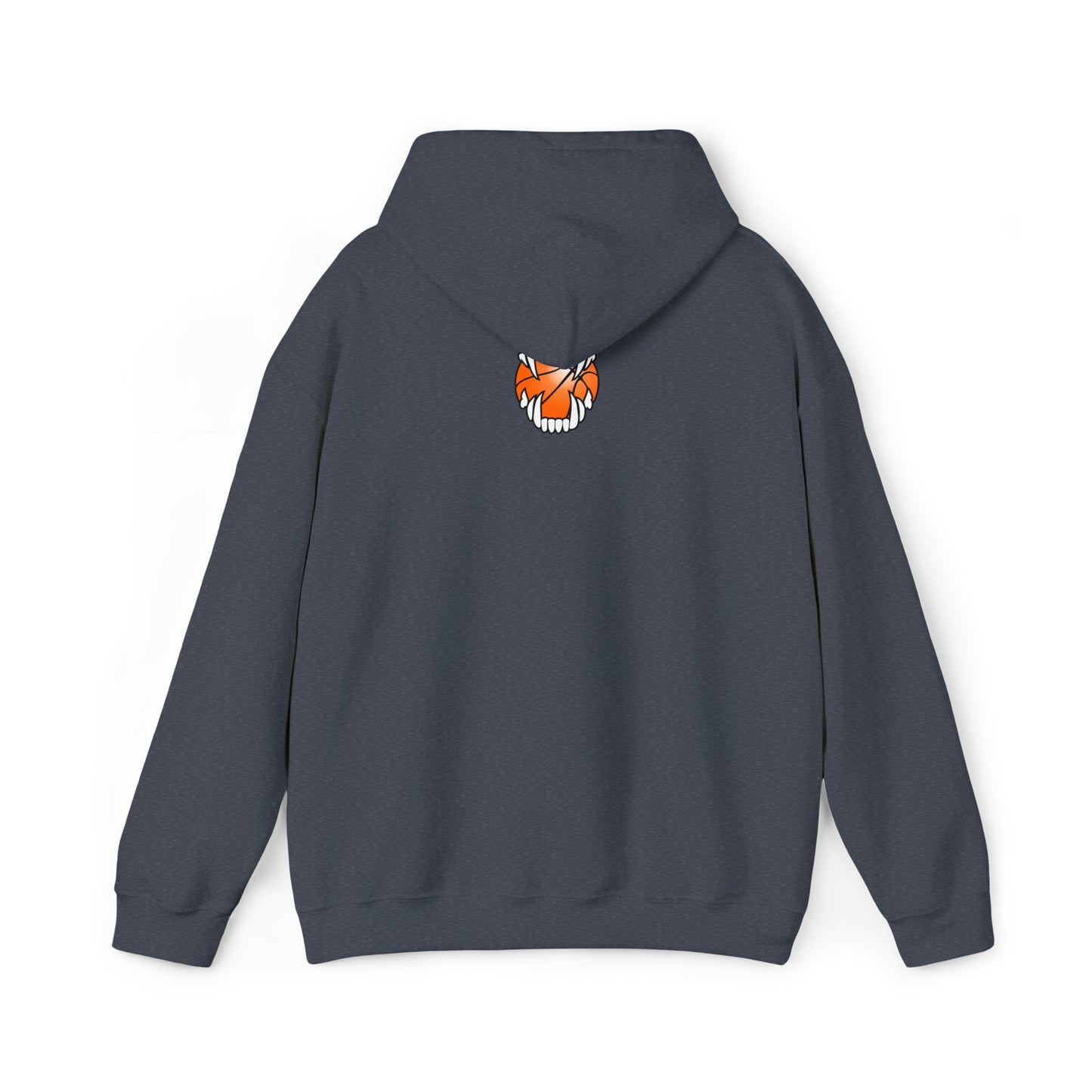 GFWP "Sisterrhood" Hoodie