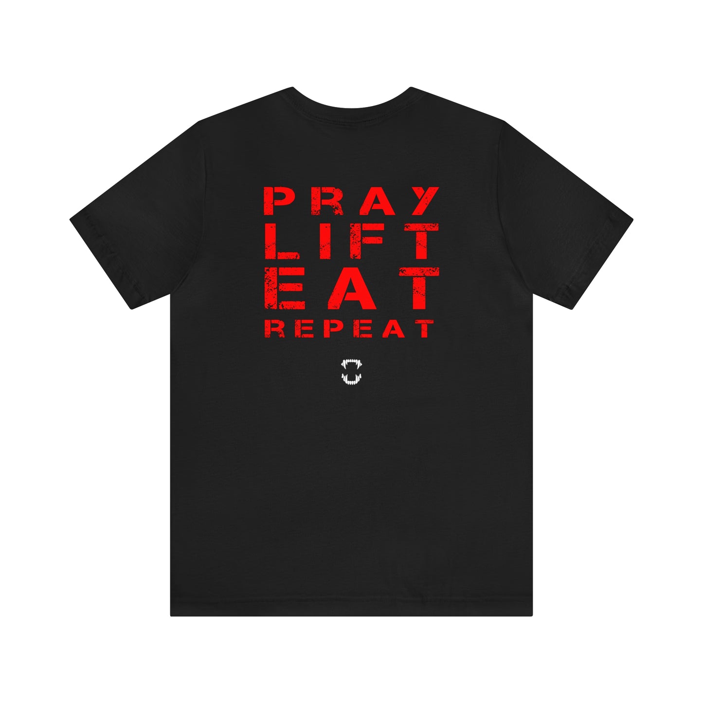 GFWP Lifestyle Shirt