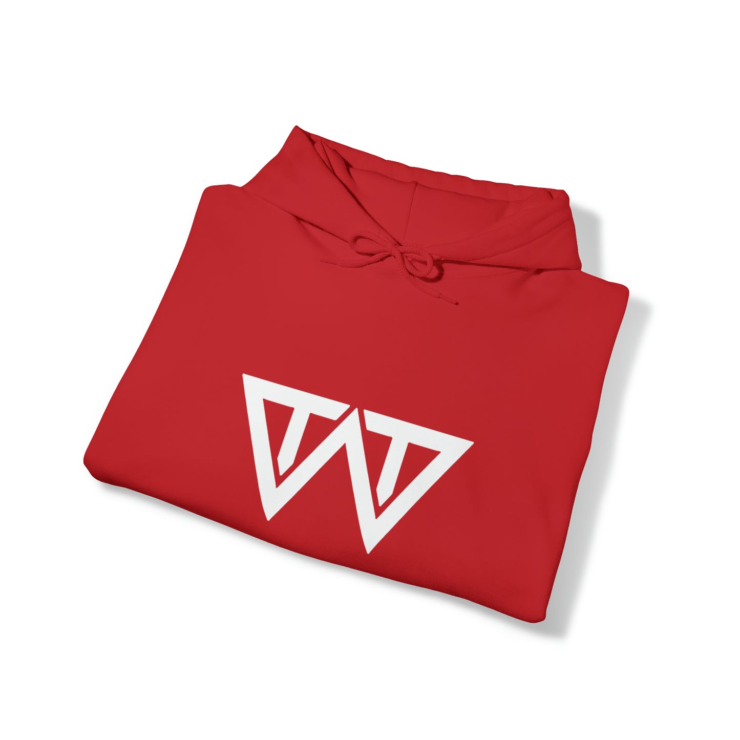 GFWP x TWT Hoodie