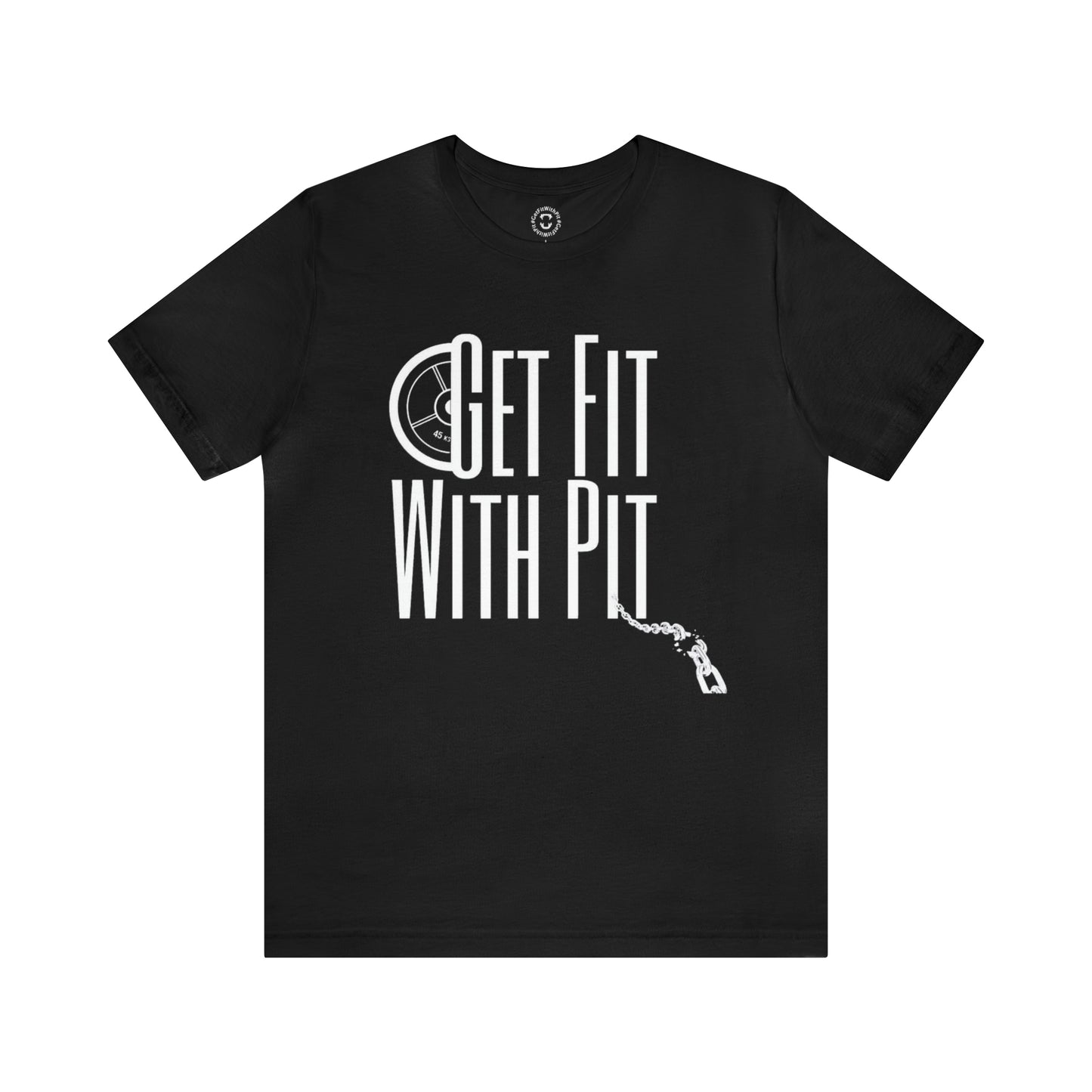 GFWP "Classic" Tee