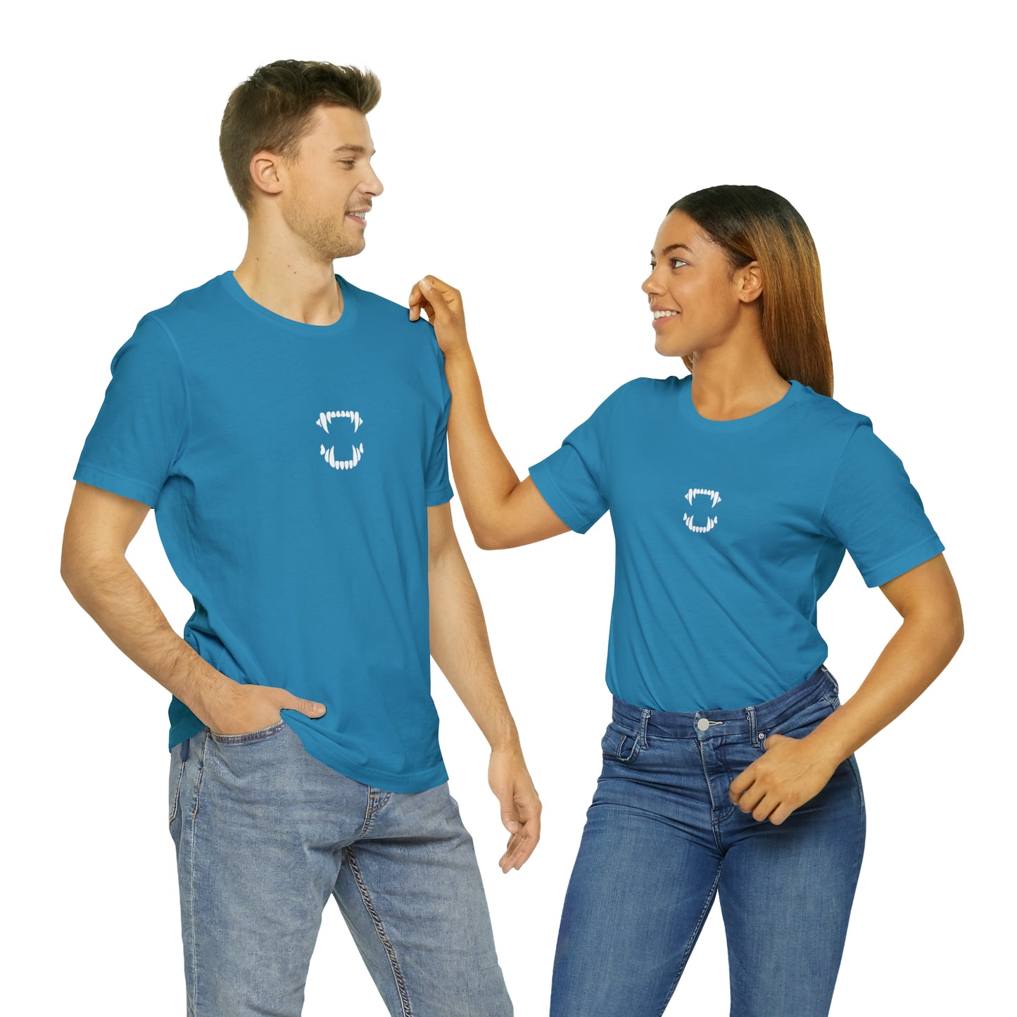 GFWP Logo Tee