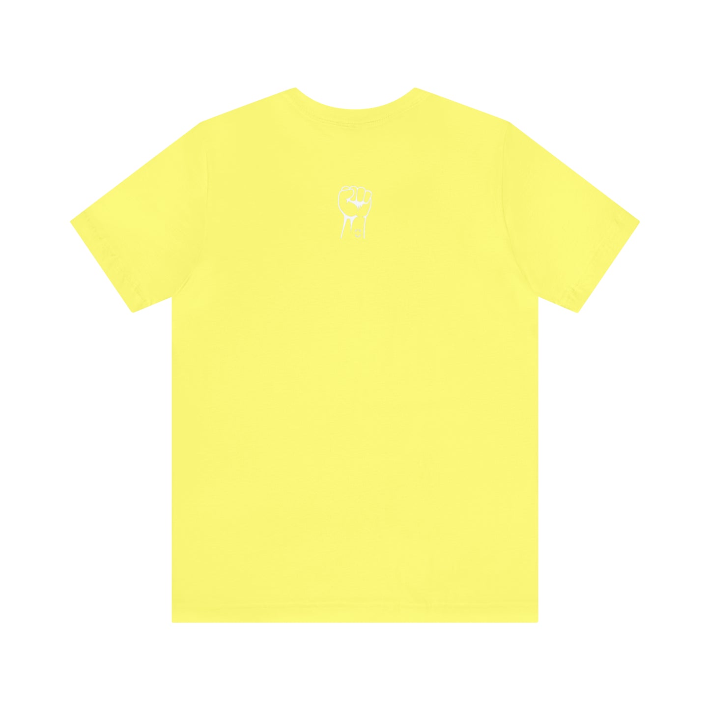 GFWP "Mi Gente" Tee