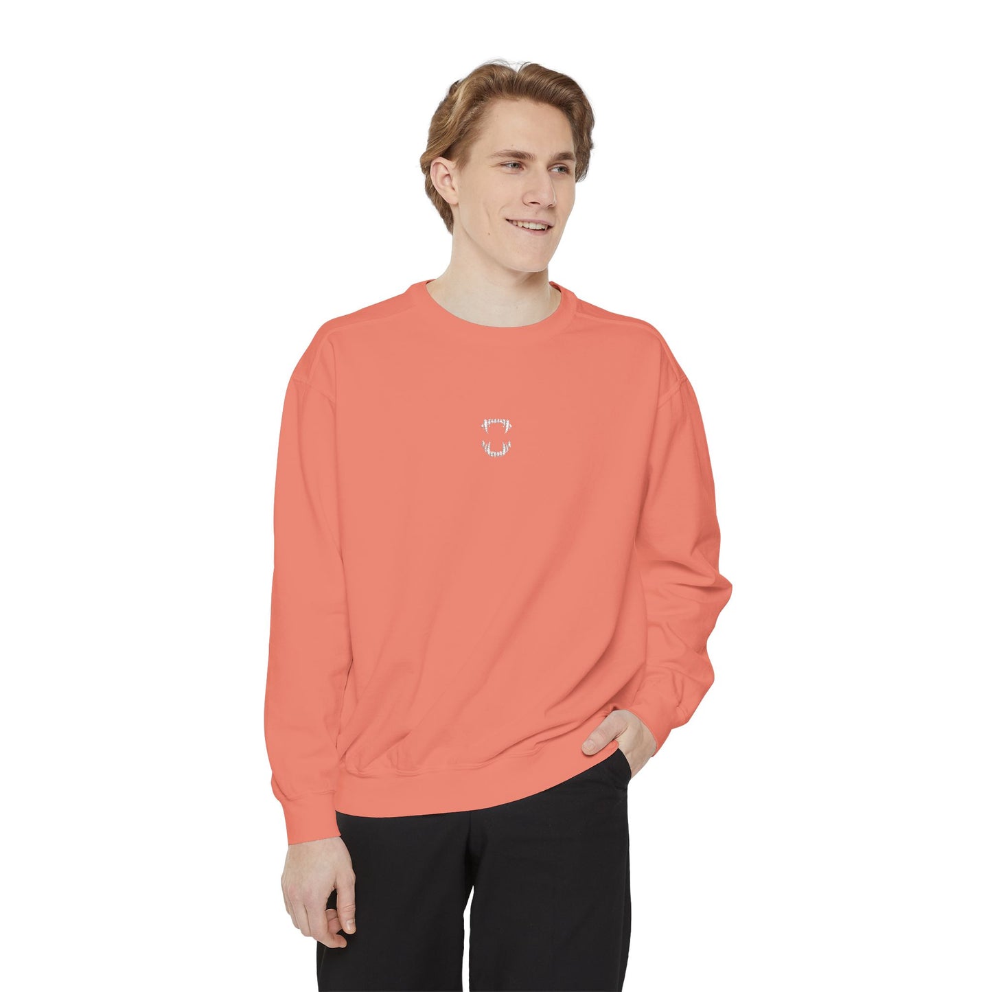 GFWP Sweatshirt