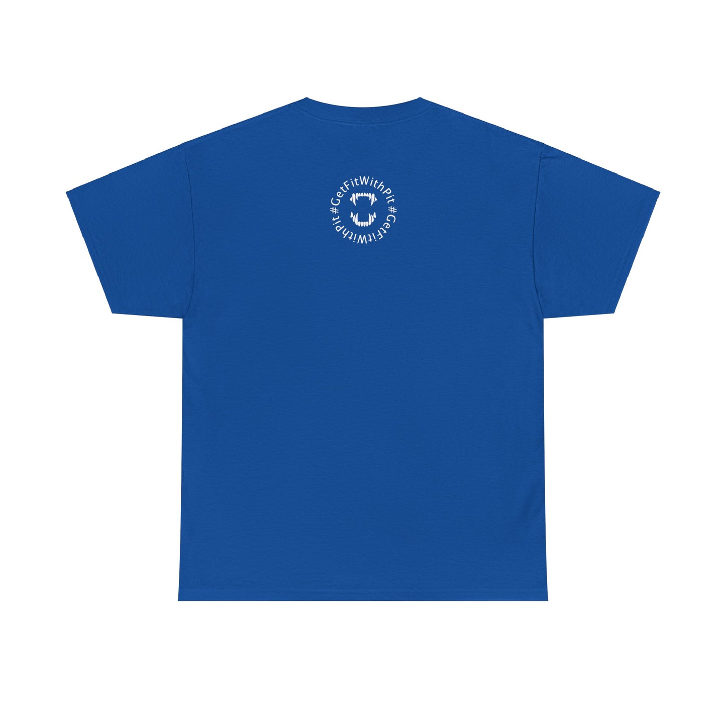 GFWP "Athlete" Premium Tee