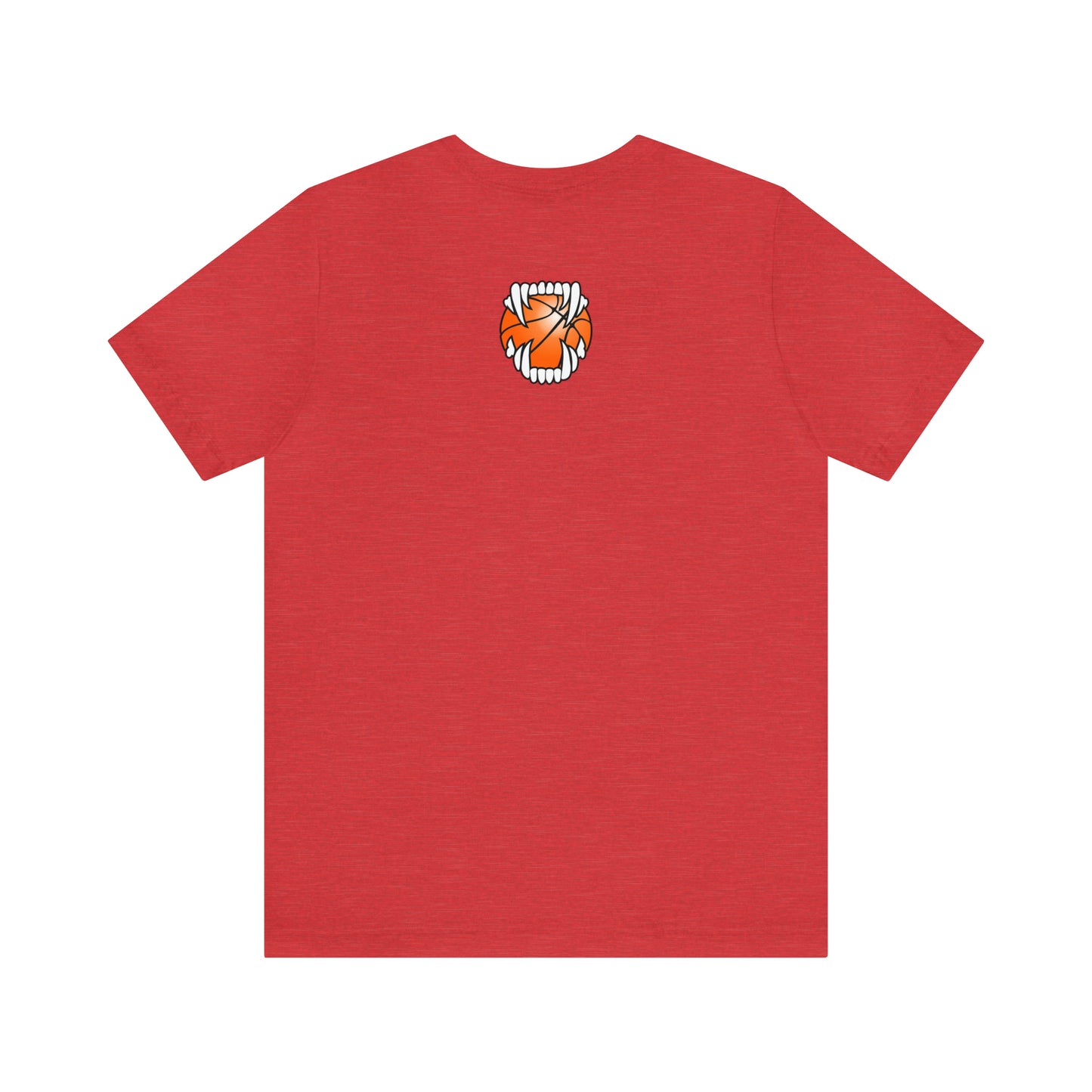 GFWP "Brotherhood" Tee