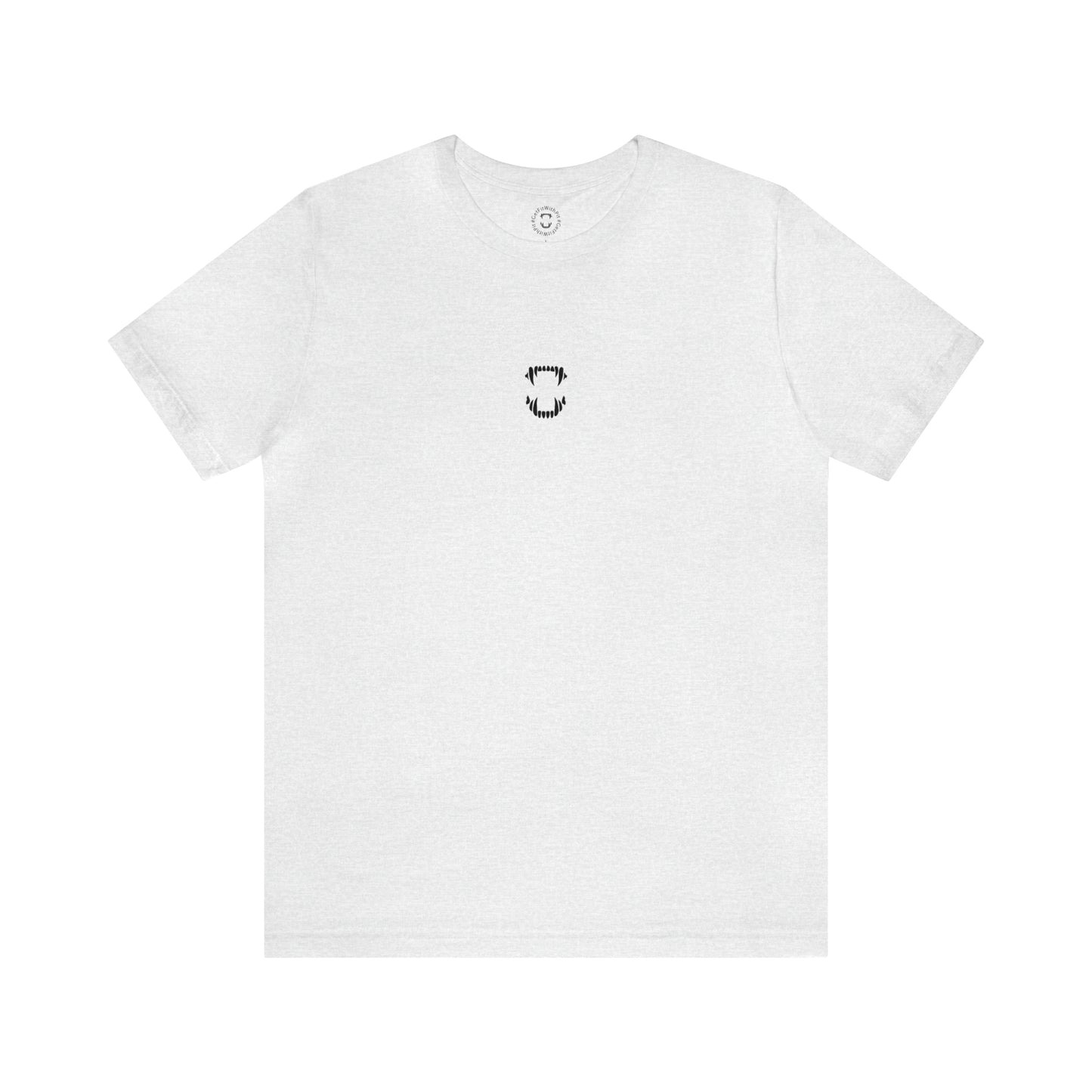 GFWP "Strong" Permanently Tee