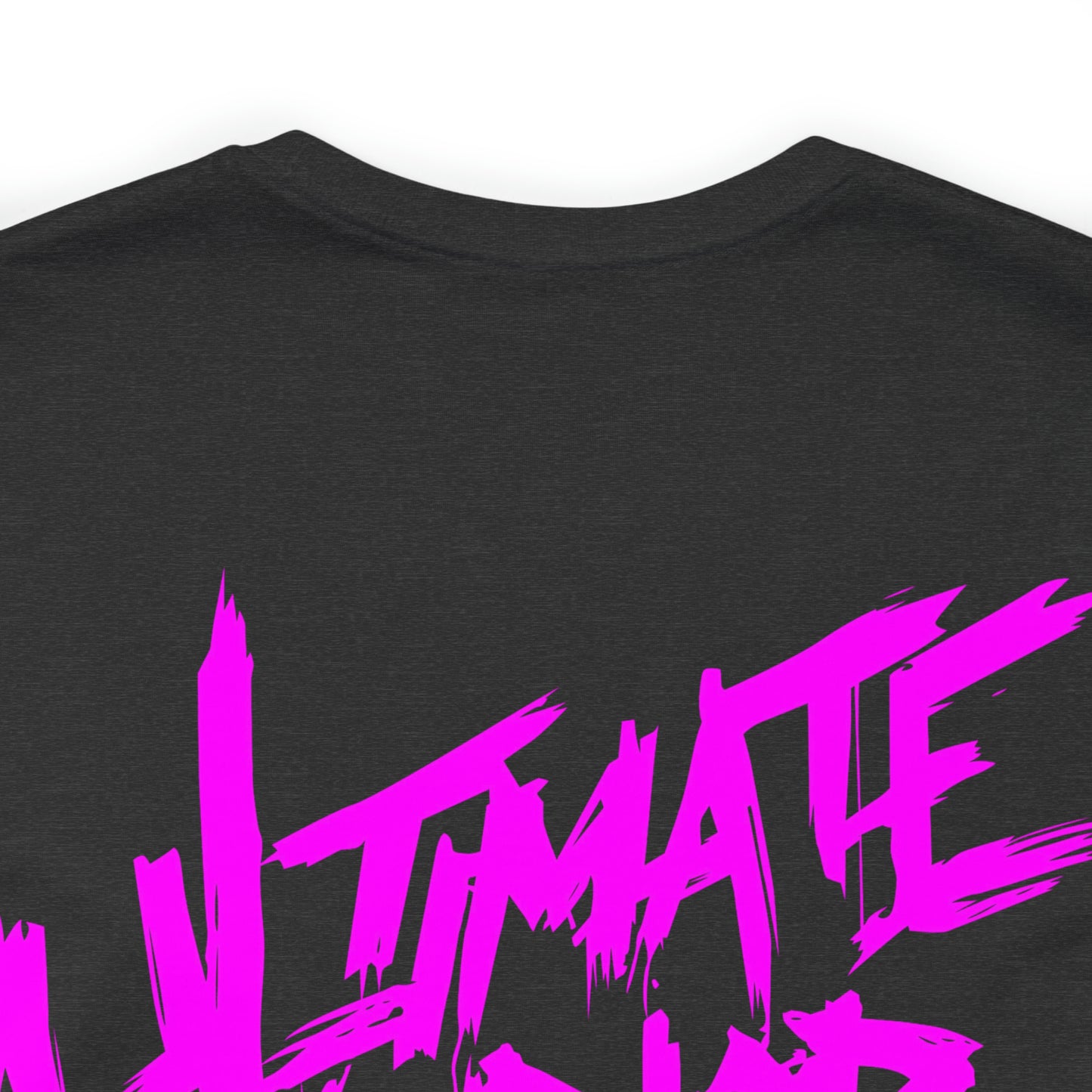 GFWP "Always Believe" Special Edition Shirt