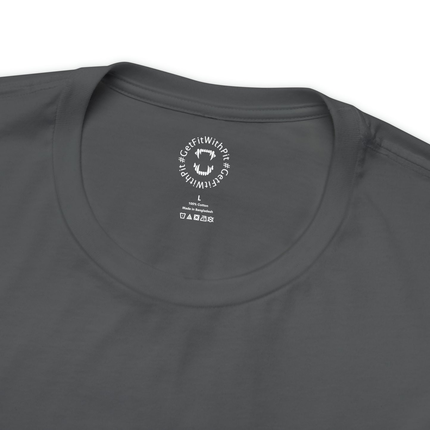 GFWP "Original" Tee