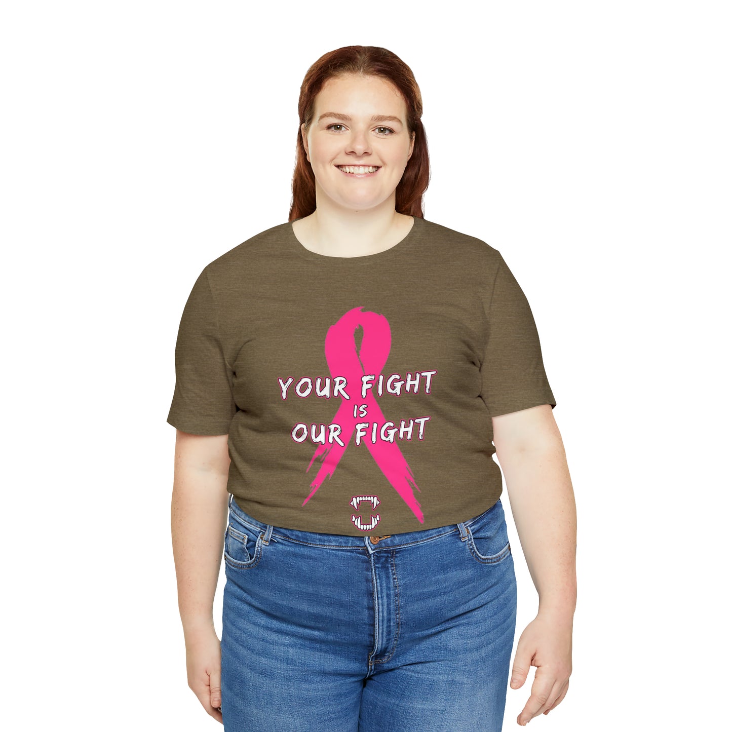 GFWP "BCA 2023" Tee