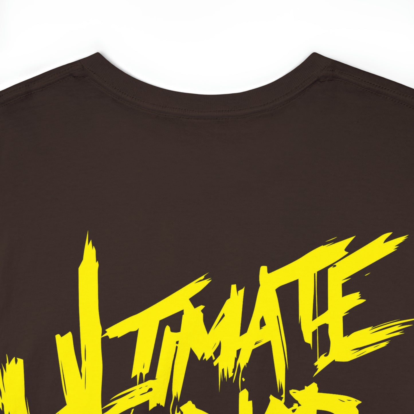 GFWP "Always Believe" Premium Tee