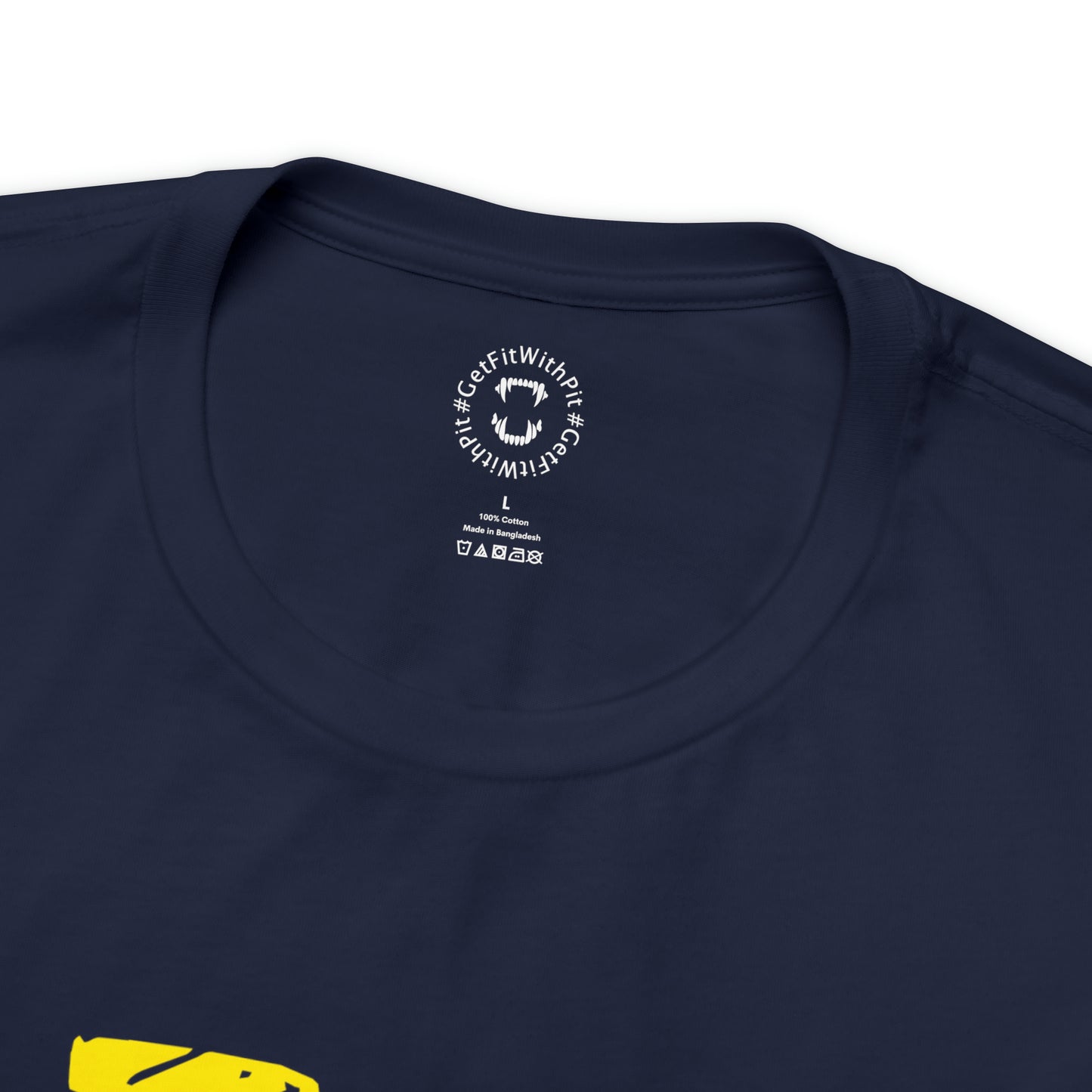 GFWP "Do More" Tee