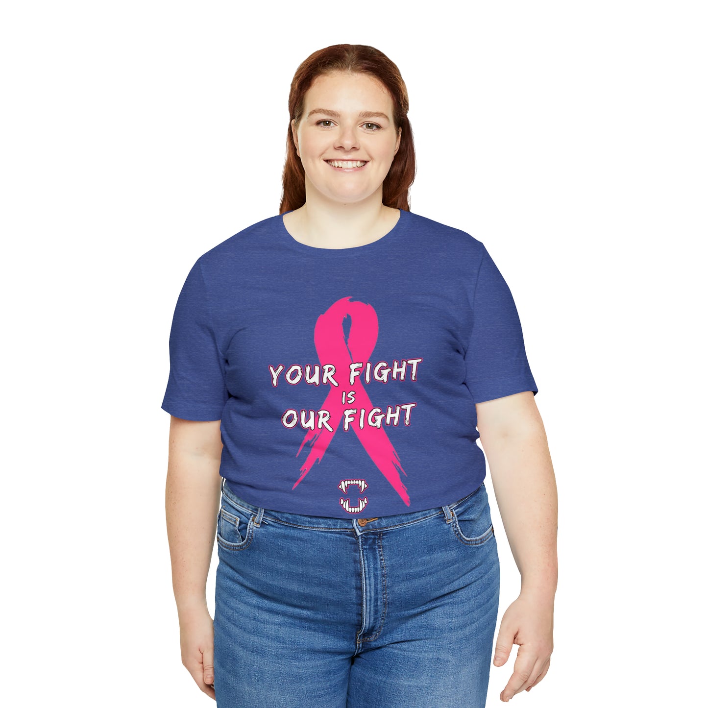 GFWP "BCA 2023" Tee