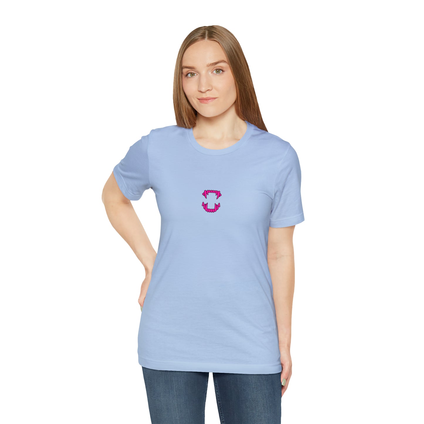 GFWP "BCA 2023" Tee