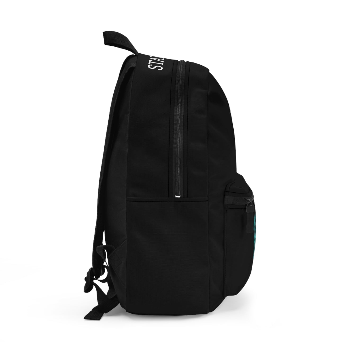 GFWP "King Of The Jungle" Backpack