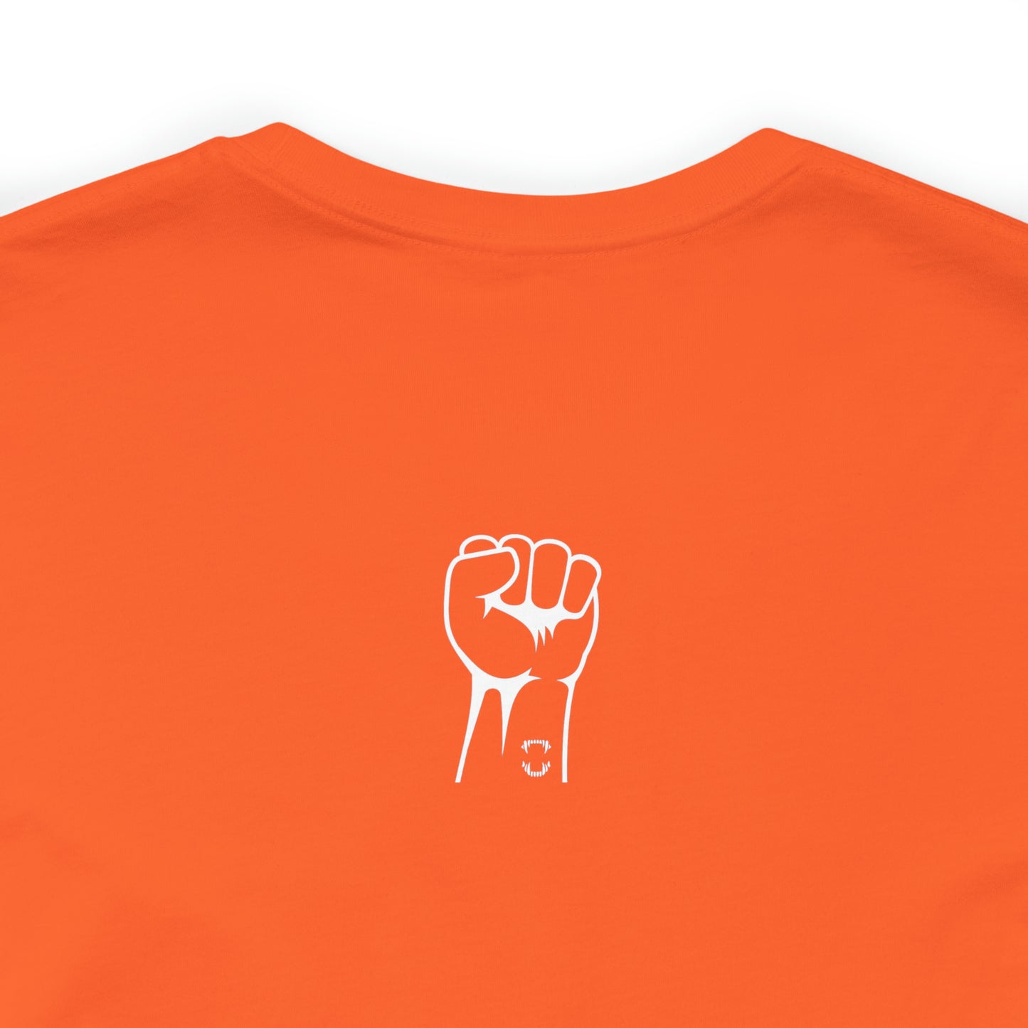 GFWP "Mi Gente" Tee