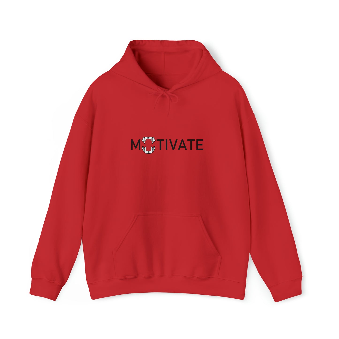 GFWP "Football" Hoodie