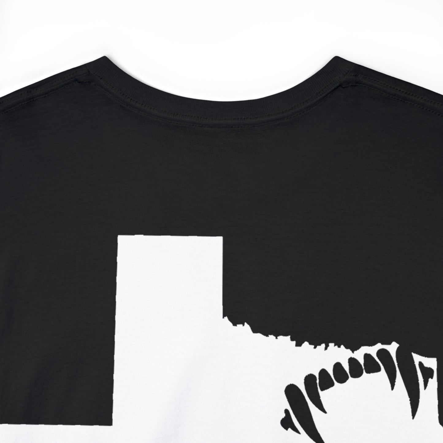GFWP "Texas Bred" Premium Tee