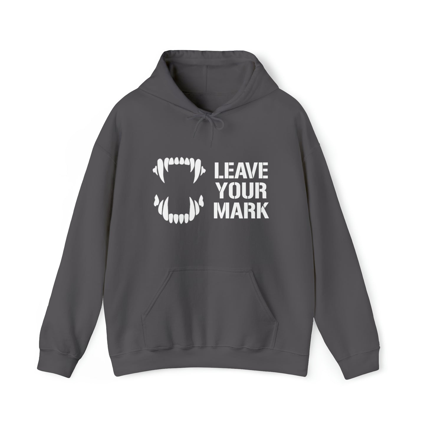 GFWP "Leave Your Mark" Hoodie