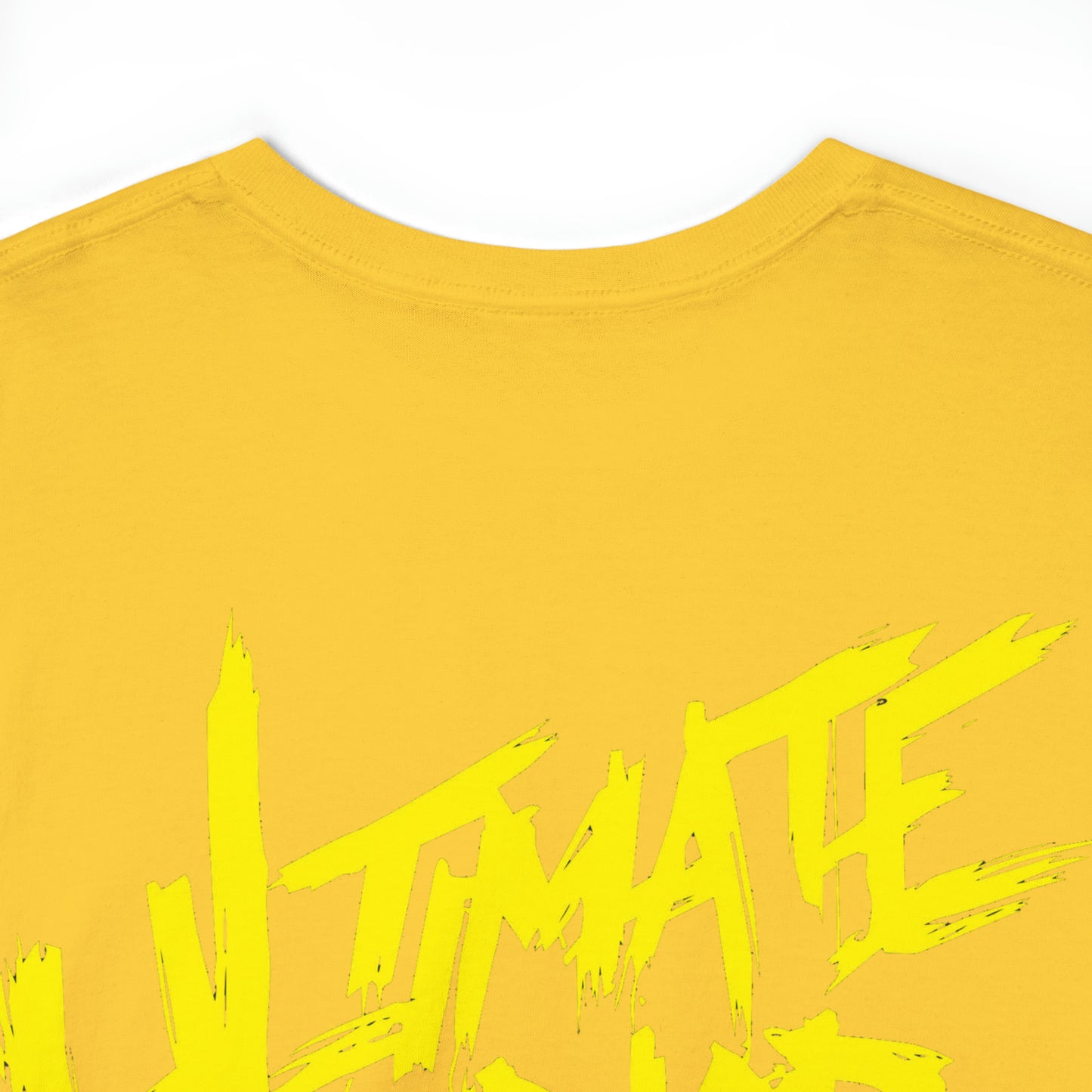 GFWP "Always Believe" Premium Tee