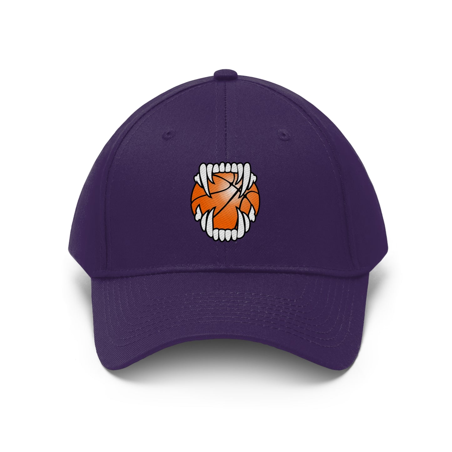 GFWP "Brotherhood" Hat