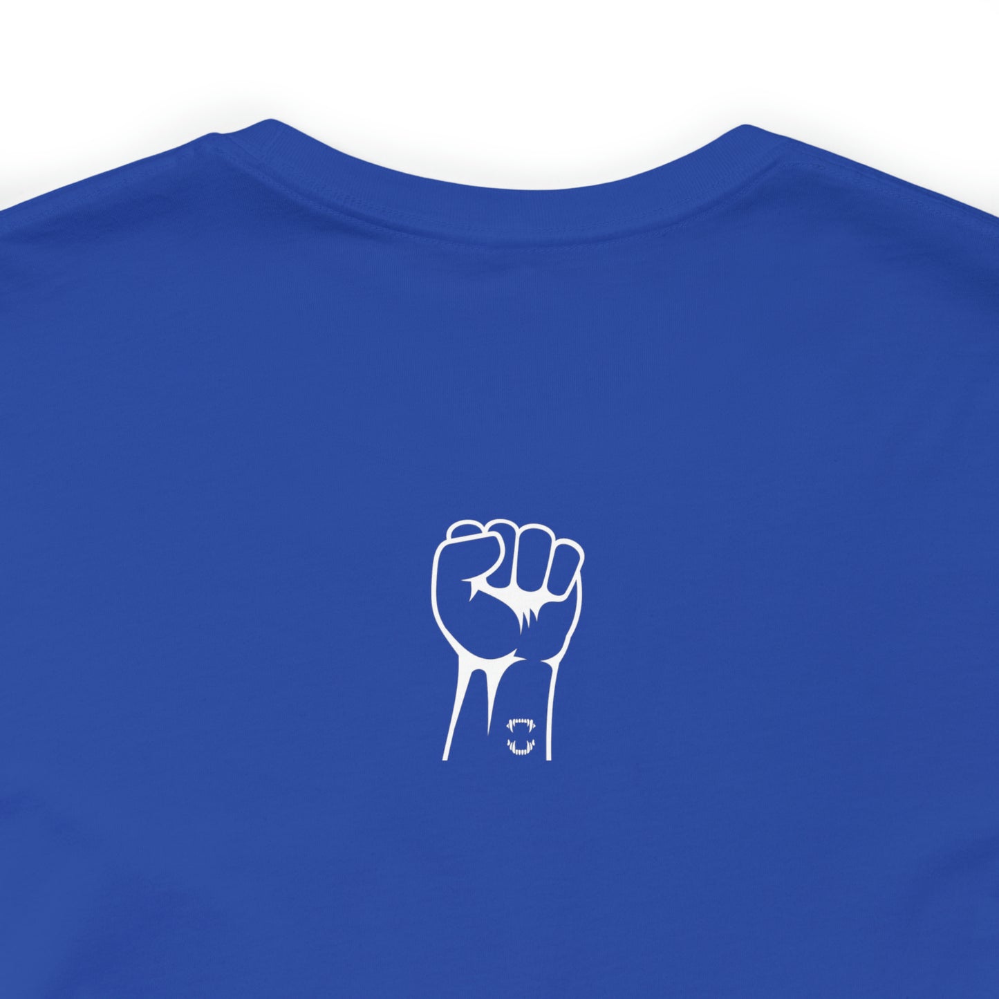 GFWP "Mi Gente" Tee