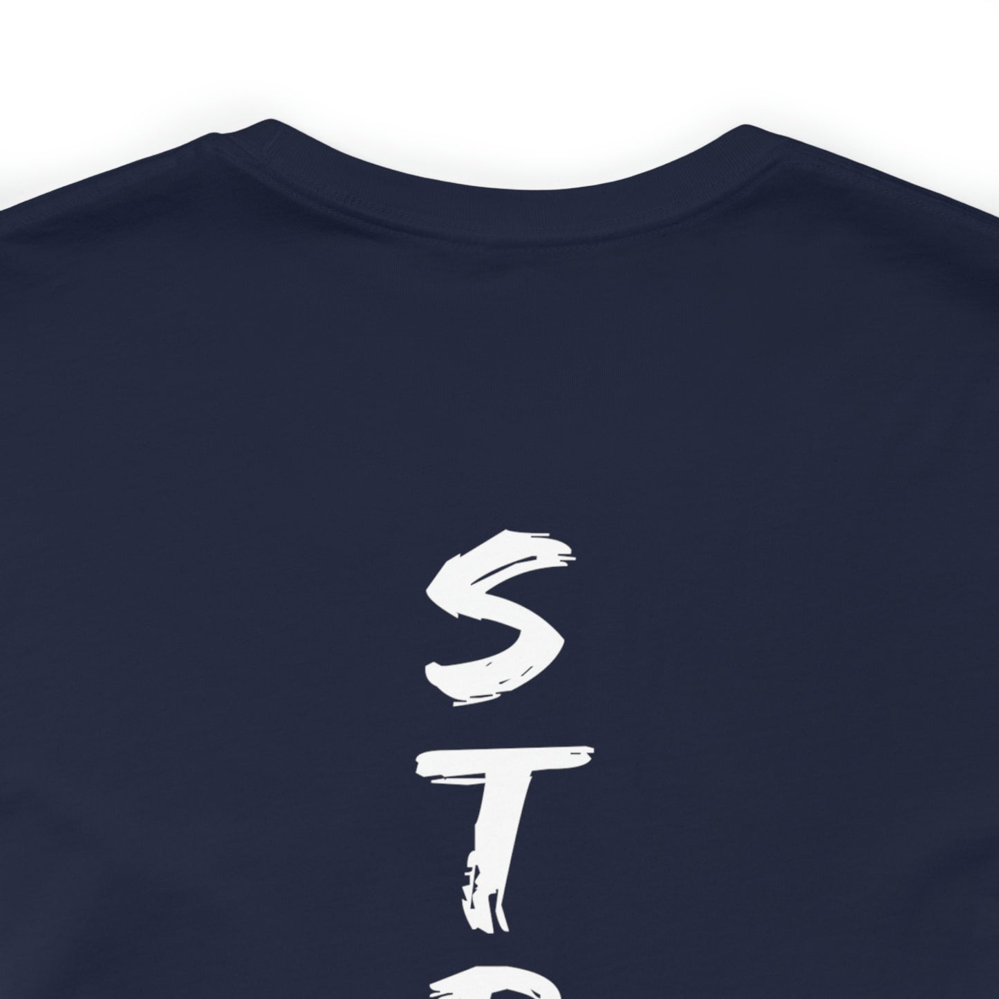 GFWP "Strong" Permanently T-Shirt