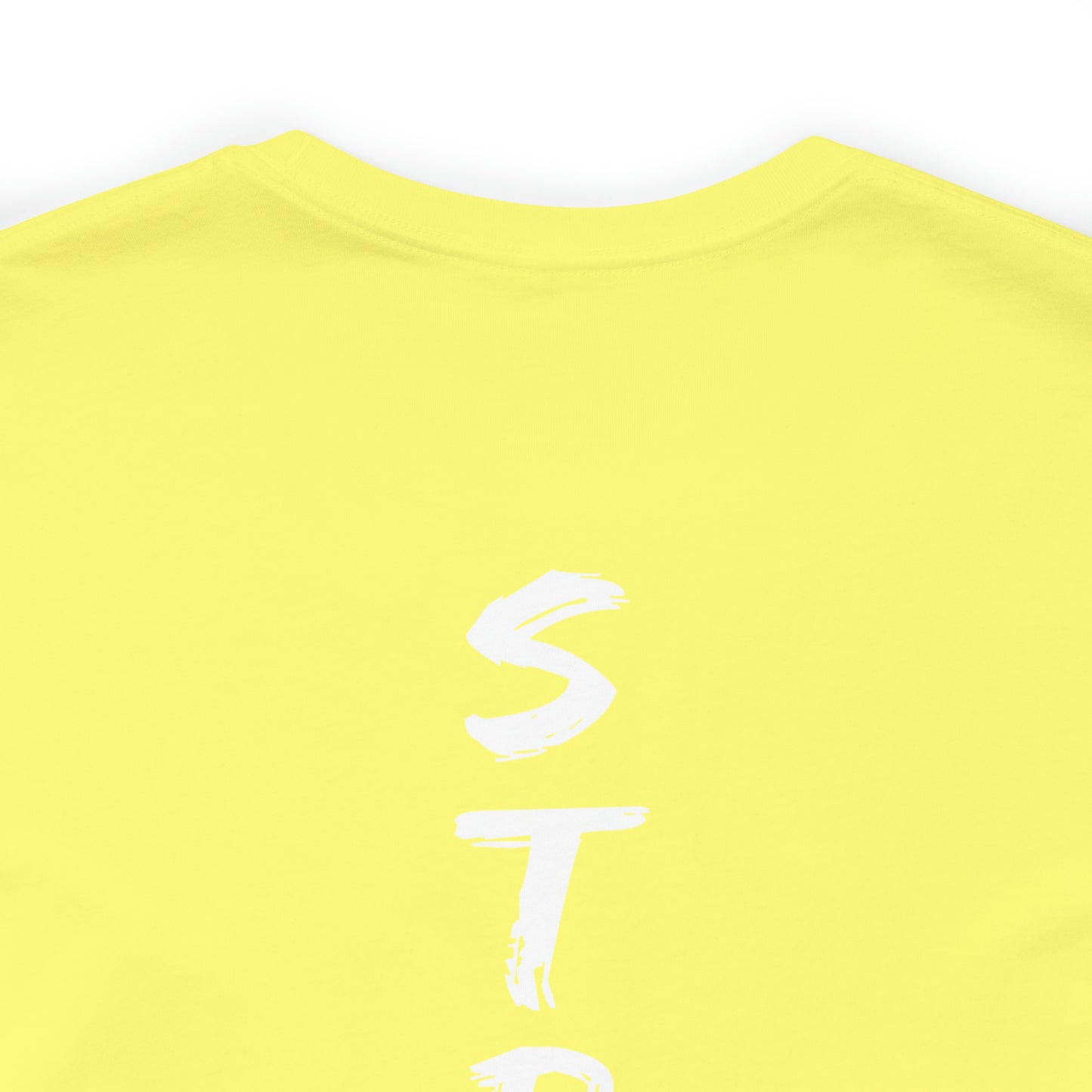 GFWP "Strong" Permanently Tee