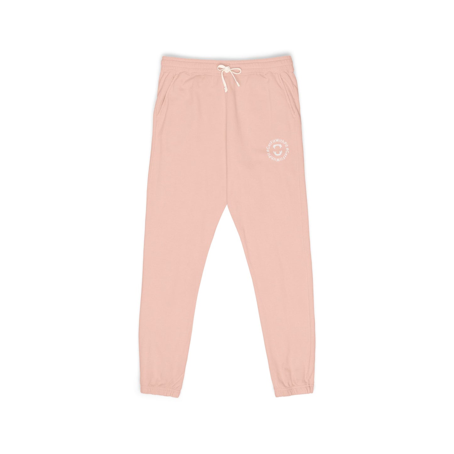 GFWP Logo Sweatpants