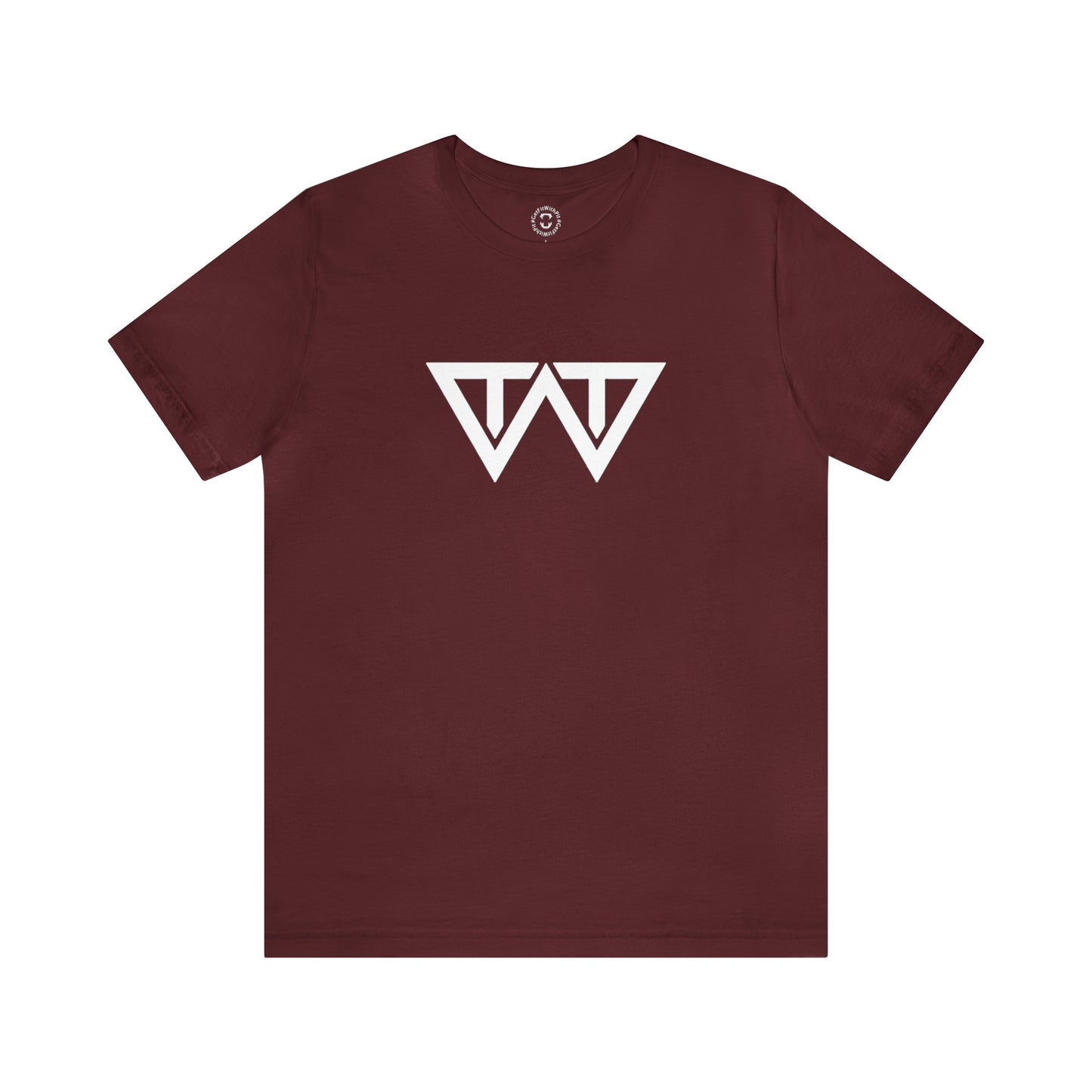 GFWP x TWT Tee