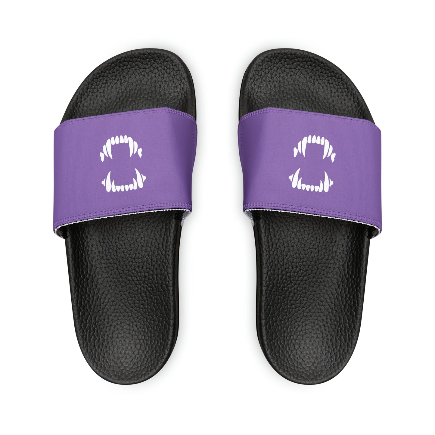 GFWP Women's Slide Sandals