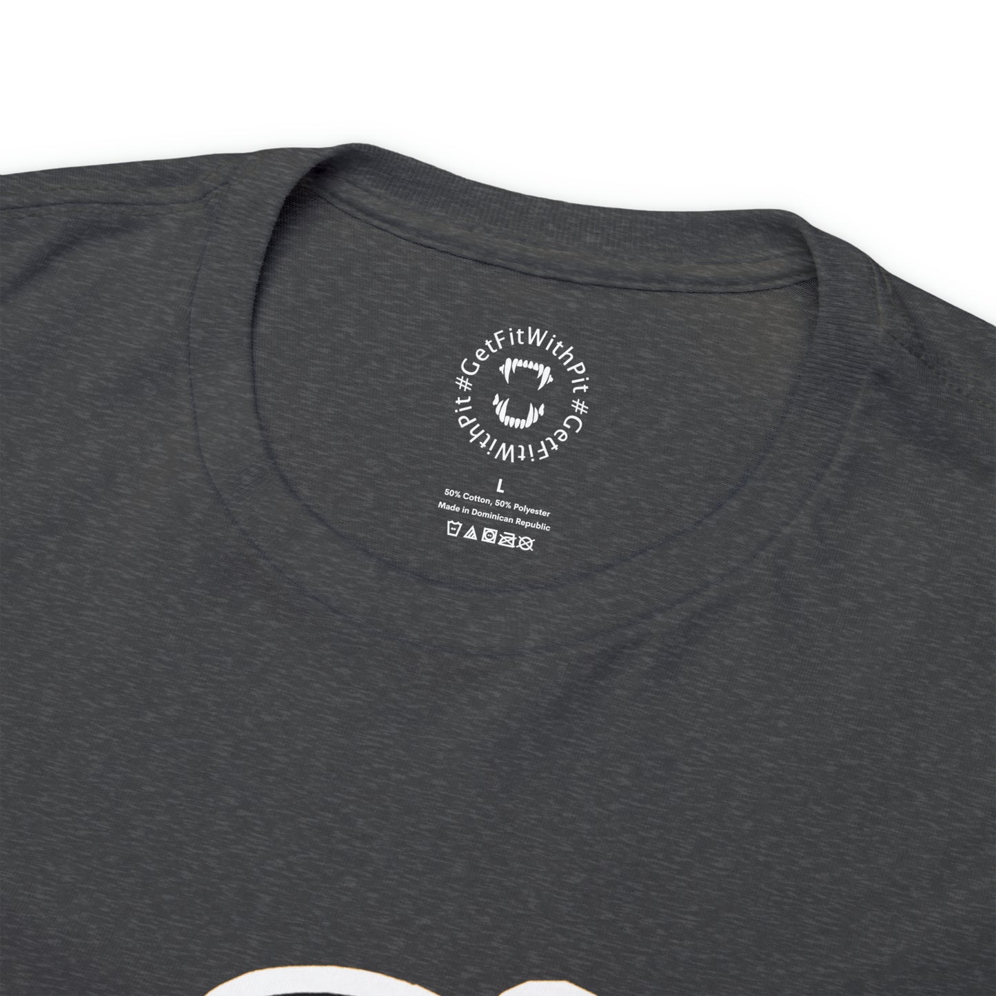 GFWP "Peaches And Dream" Premium Tee