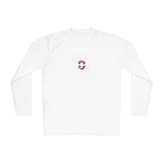 GFWP "Flex Friday" Performance Long Sleeve