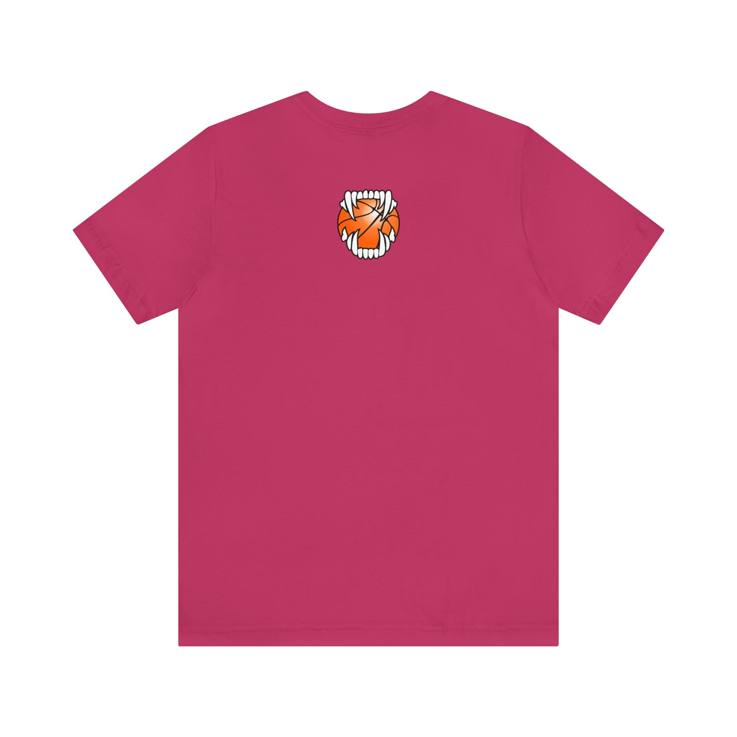 GFWP "Brotherhood" Tee
