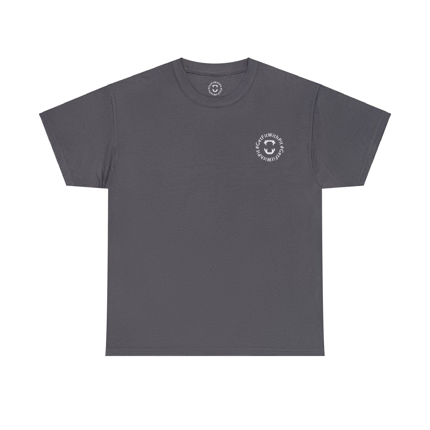 GFWP "Pitbulls" Premium Tee