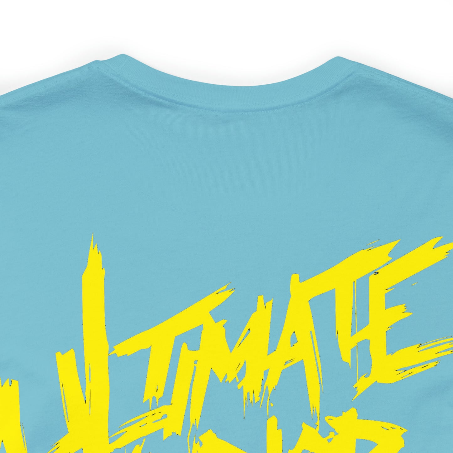 GFWP "Always Believe" Special Edition Tee