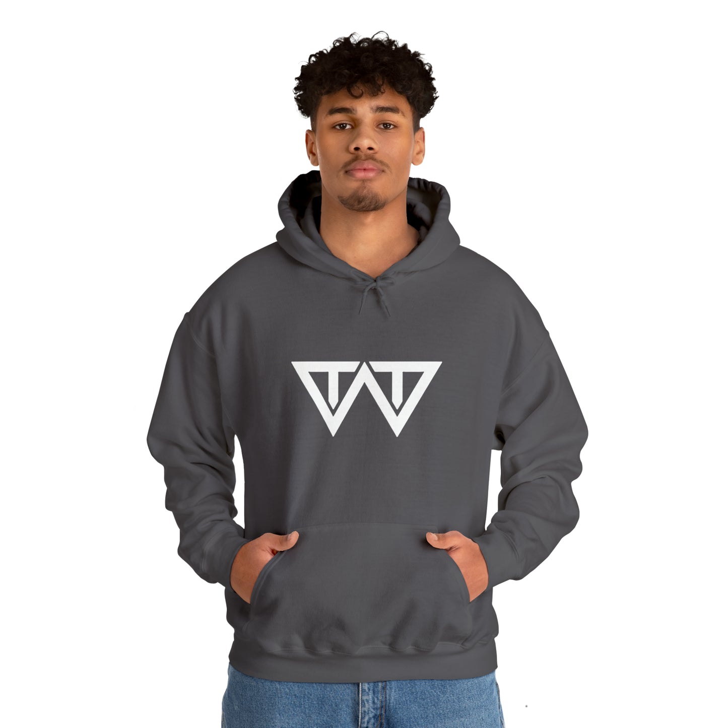 GFWP x TWT Hoodie