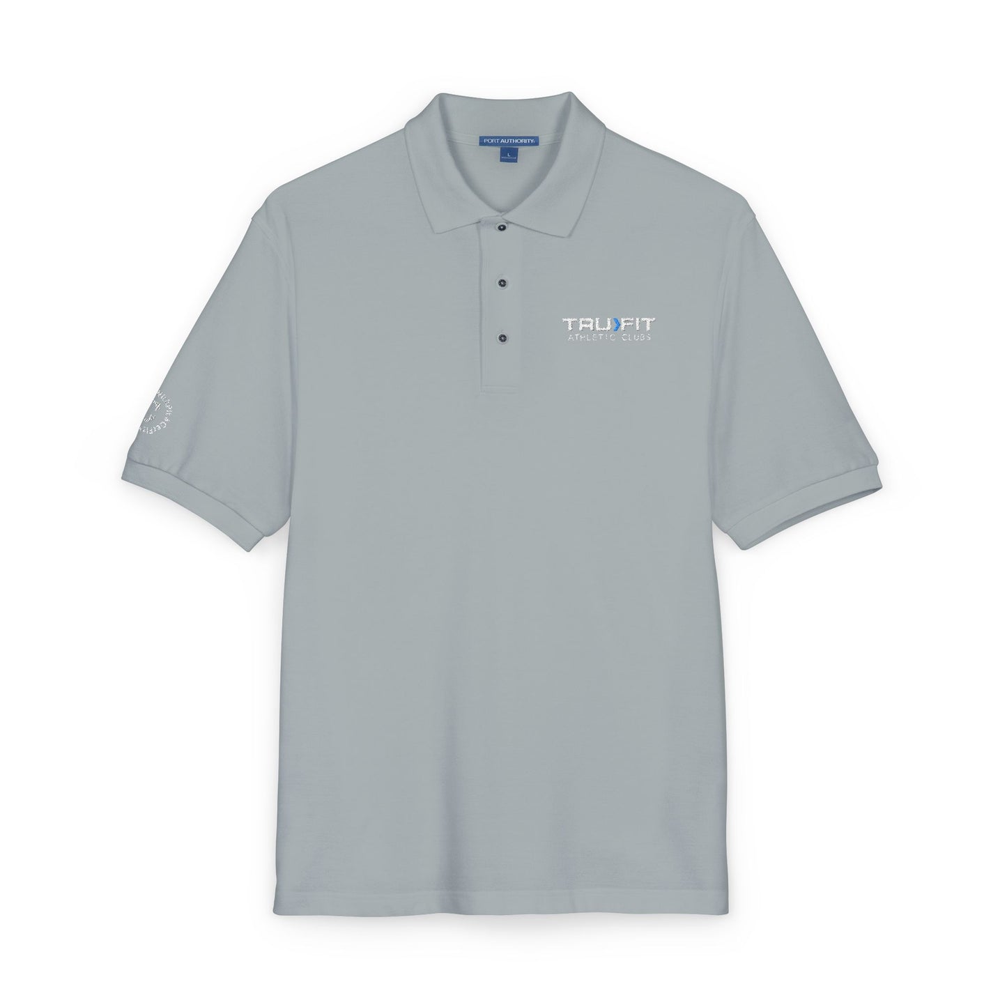 GFWP "Logo" Polo Shirt