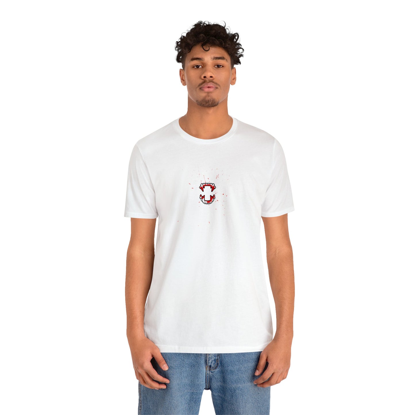 GFWP "Flex Friday The 13th" Tee