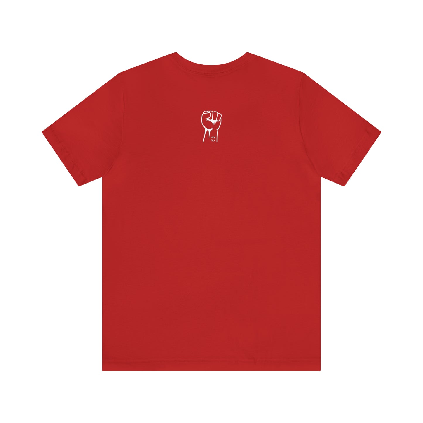 GFWP "Mi Gente" Tee