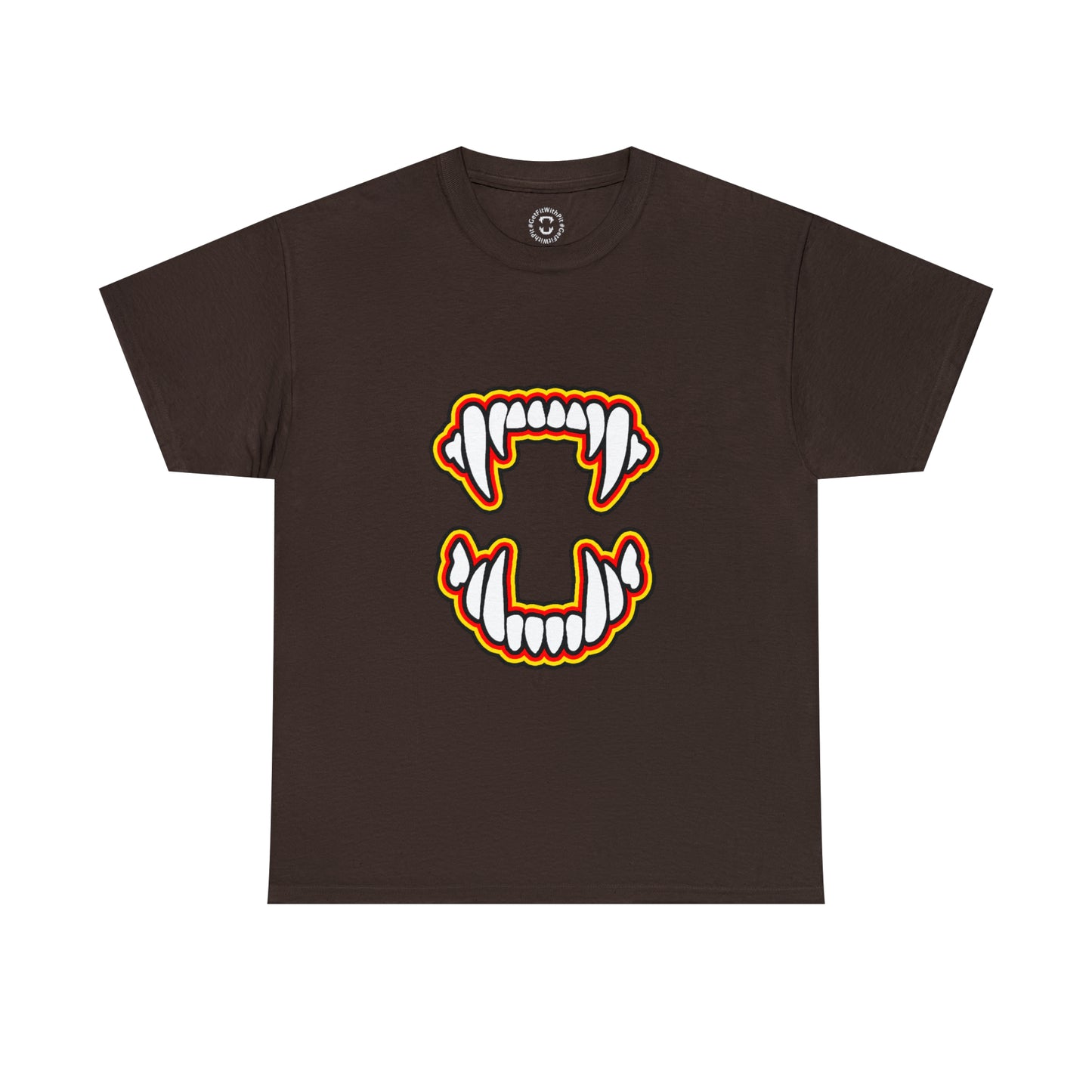 GFWP "Always Believe" Premium Tee