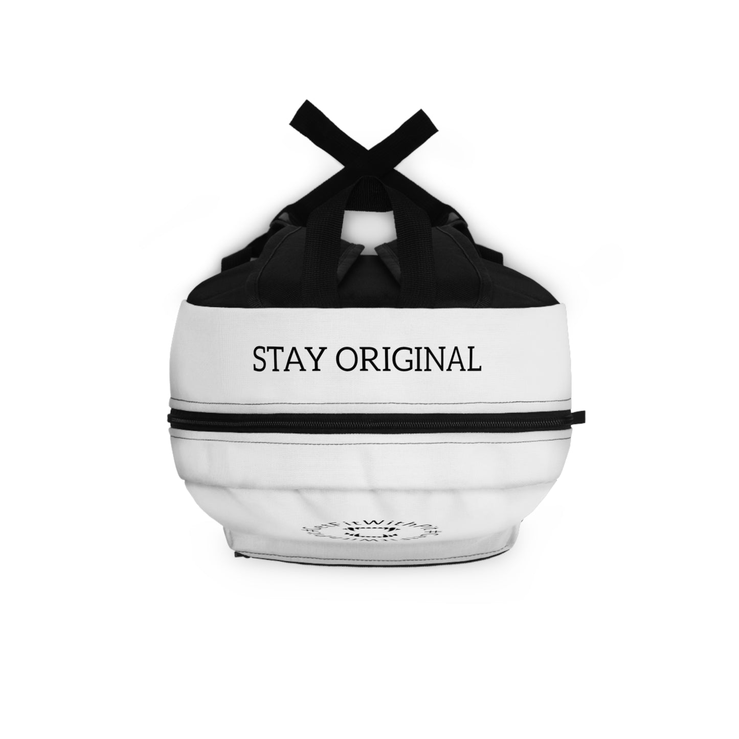 GFWP "Original" Backpack