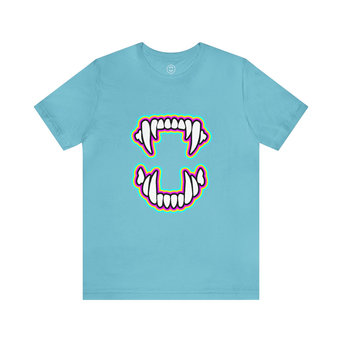 GFWP "Always Believe" Special Edition Tee