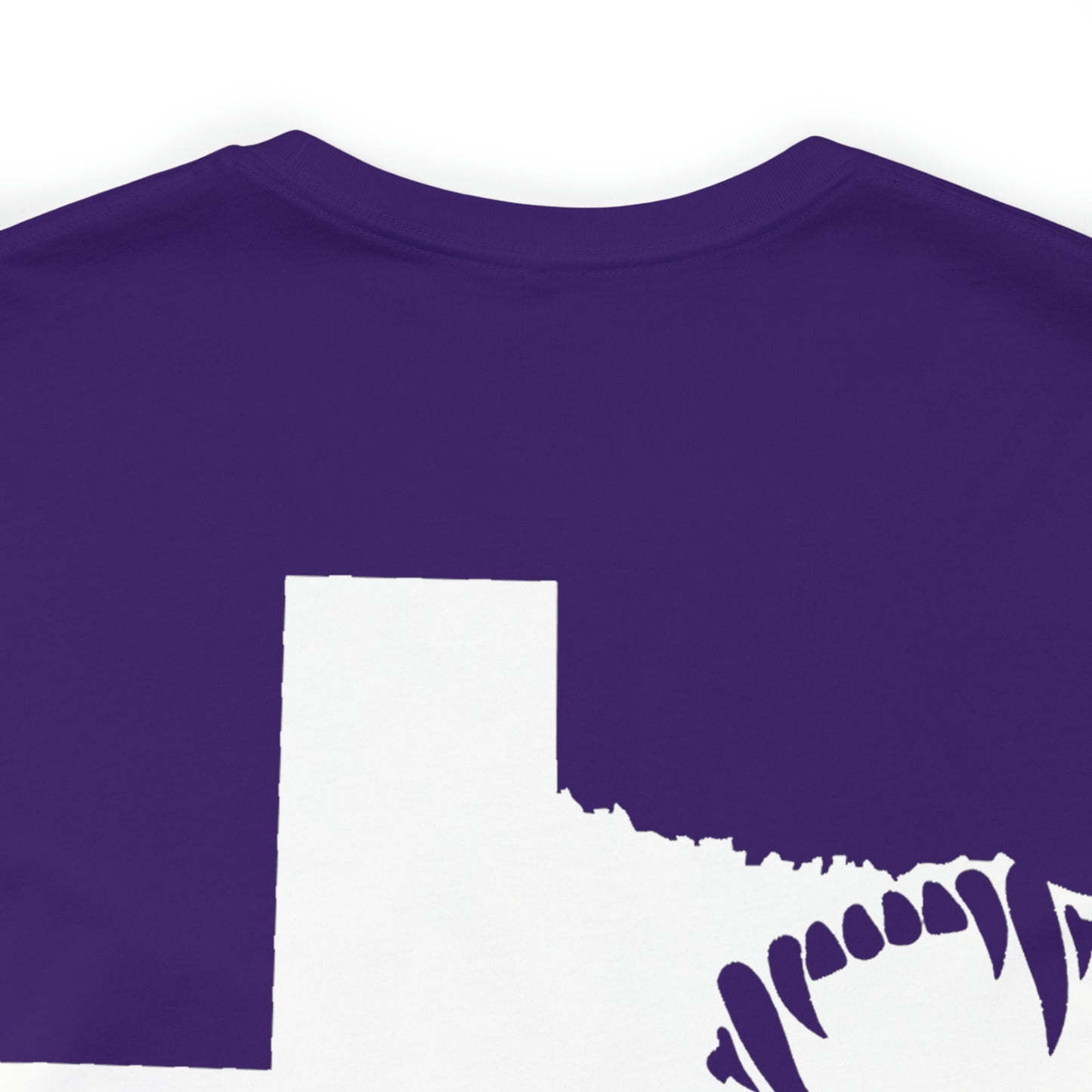 GFWP "Texas Bred" T-Shirt