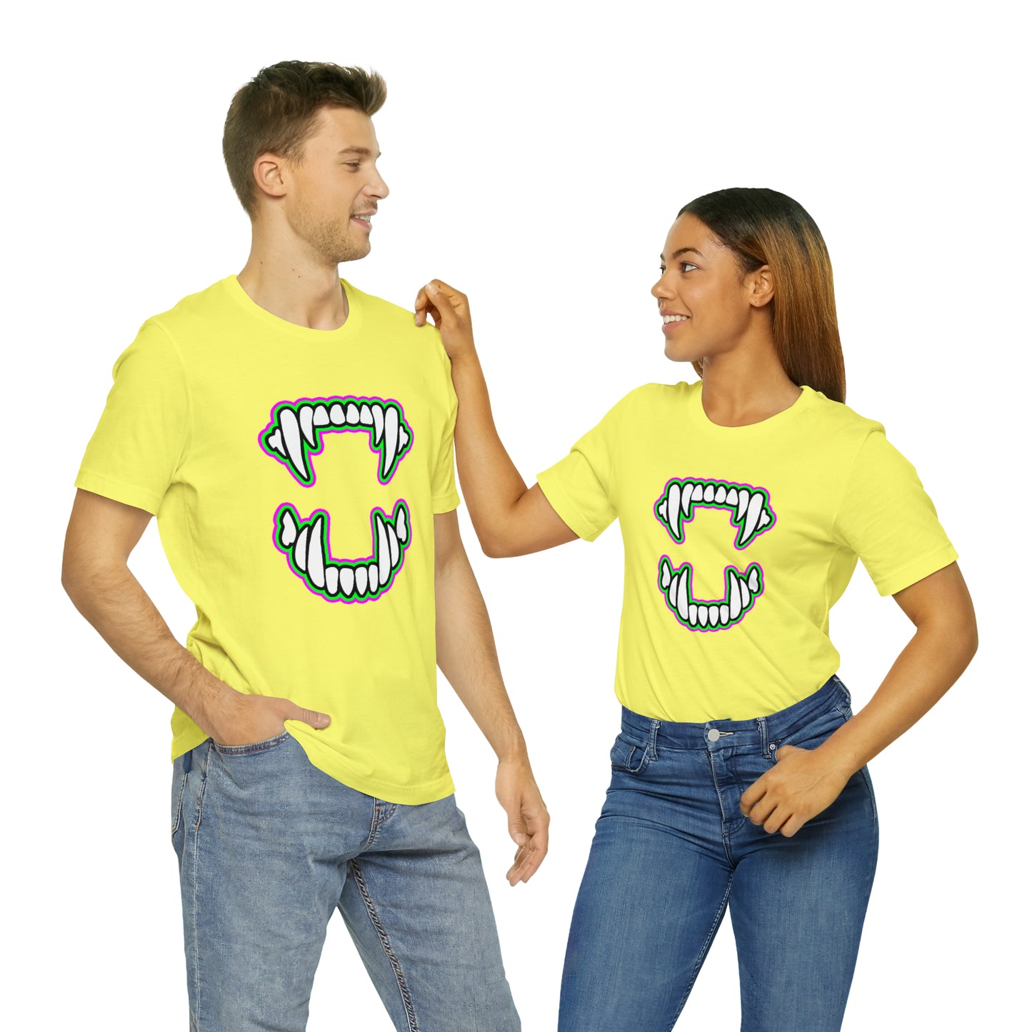 GFWP "Always Believe" Special Edition Shirt