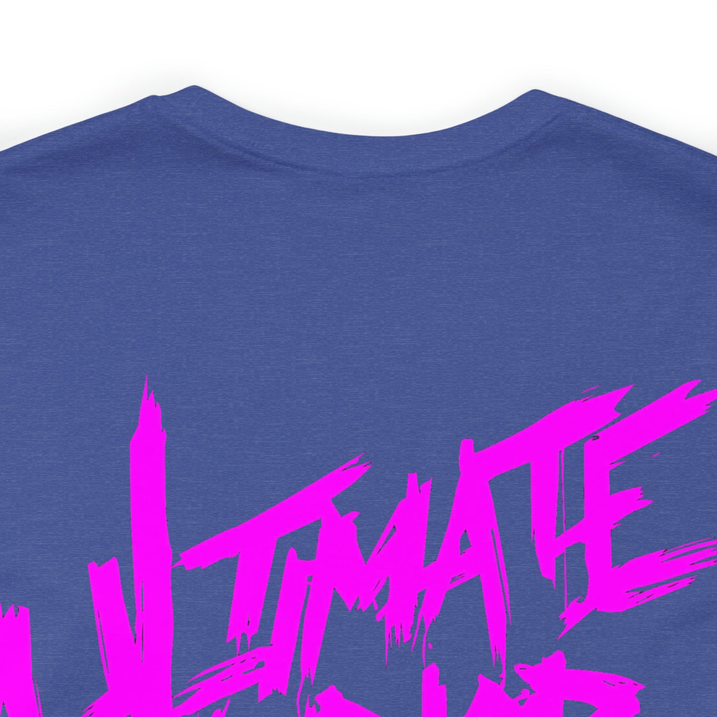 GFWP "Always Believe" Special Edition Shirt