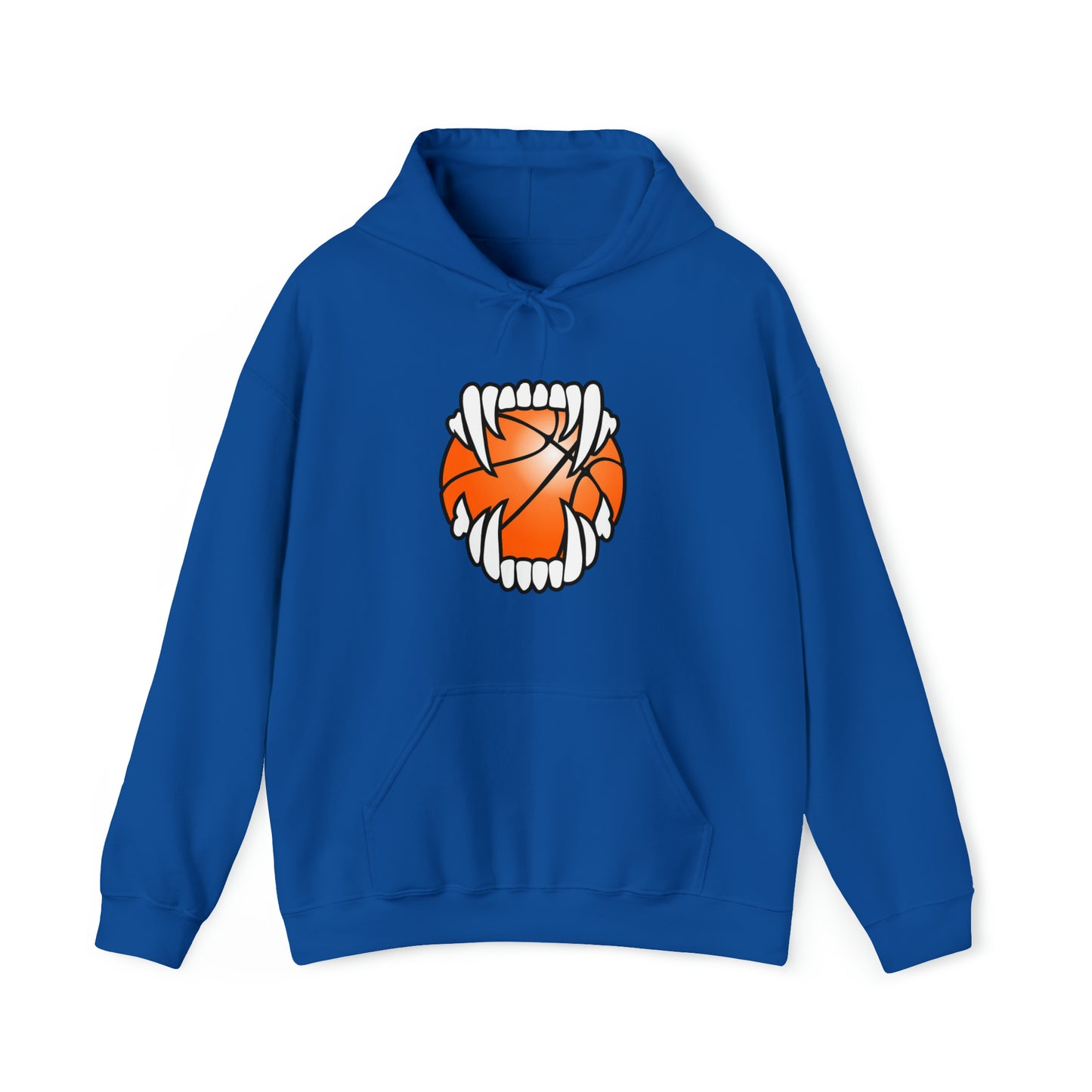 GFWP "Brotherhood" Hoodie