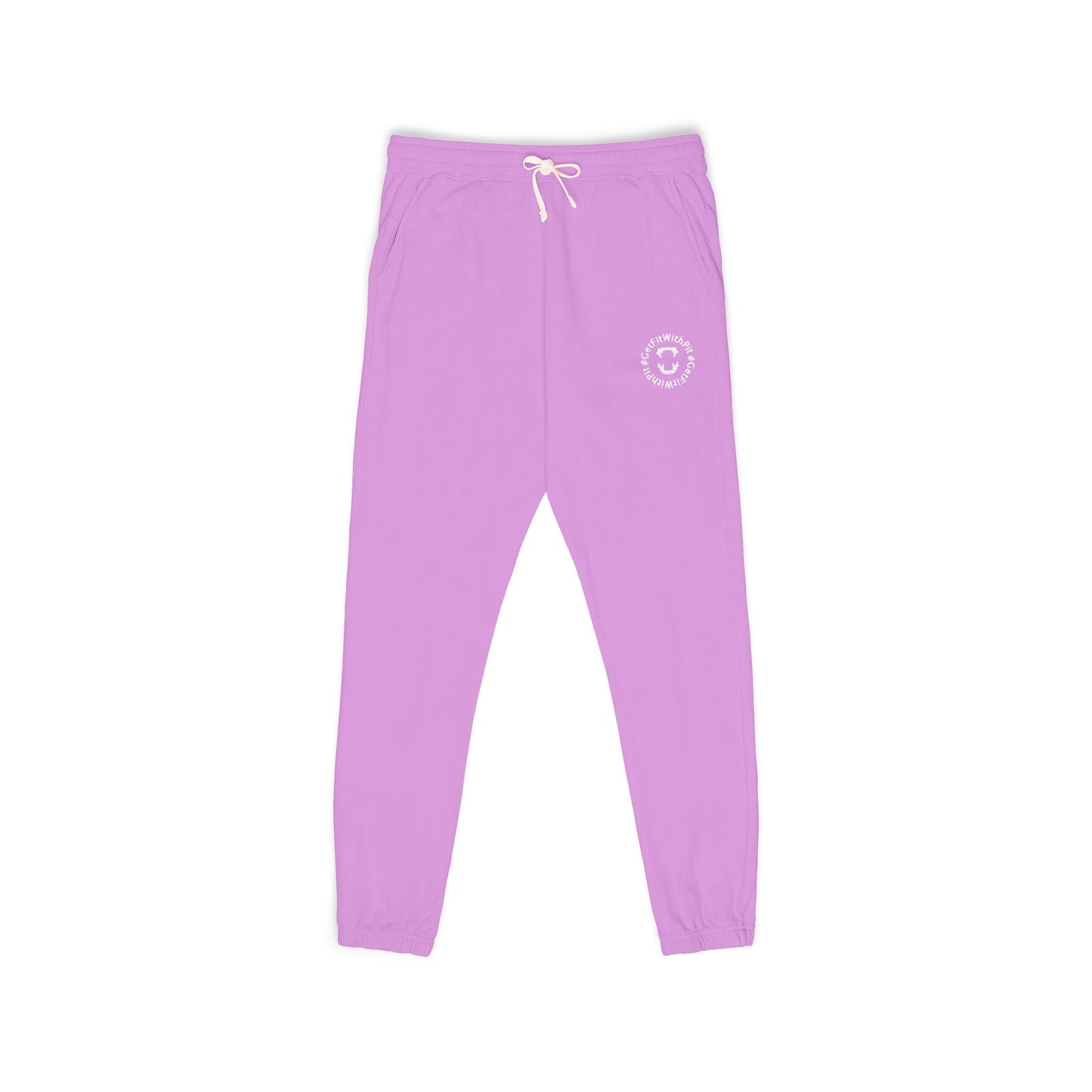GFWP Logo Sweatpants